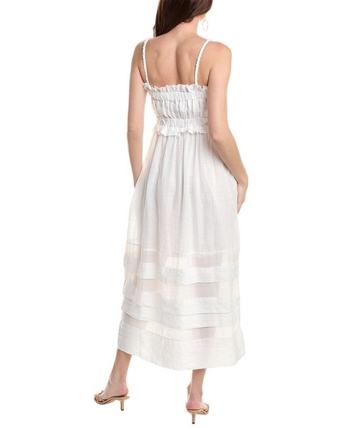 tank dress