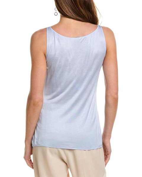Gucci Tank