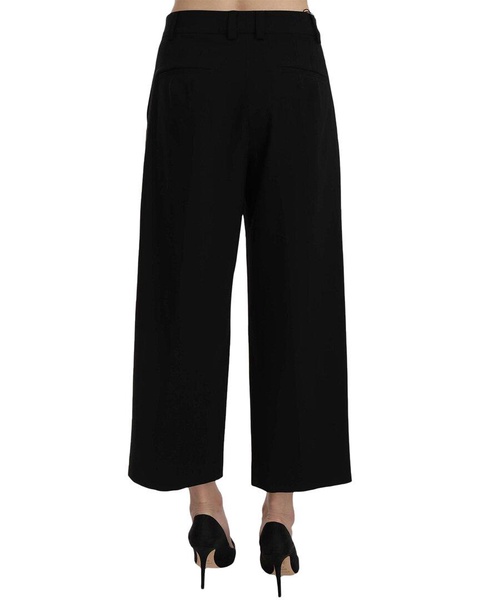 Dolce & Gabbana Pant