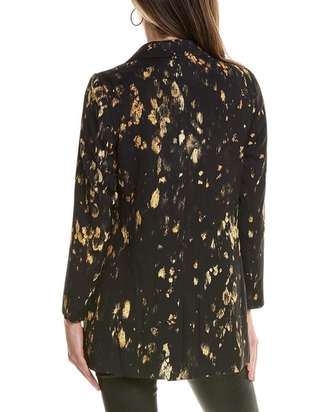 AllSaints Aleida Blazer