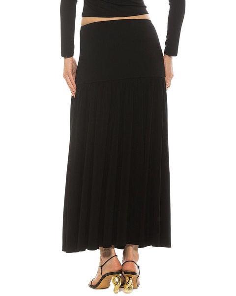 Alexia Admor Lia Maxi Skirt