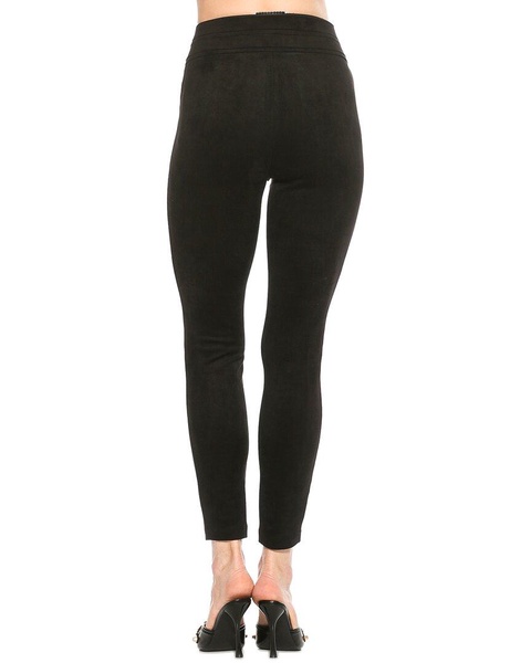 Alexia Admor Freyja Pant