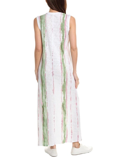 tank dress