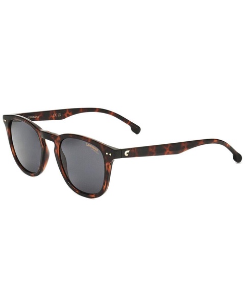 Carrera Women's CARRERA 2032T/S 48mm Sunglasses