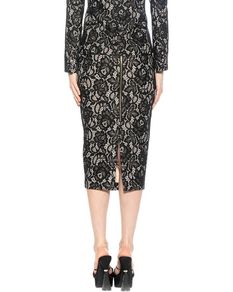 Alexia Admor Jacki Pencil Skirt