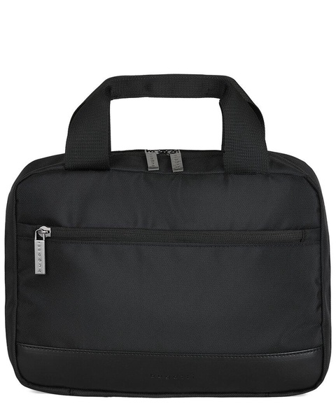 Bugatti Gift Giving Toiletry Bag