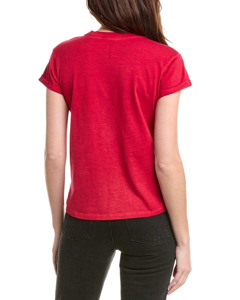 AllSaints Anna T-Shirt