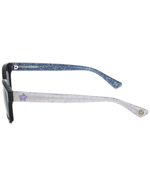 Anna Sui Women's AS5094A 54mm Sunglasses