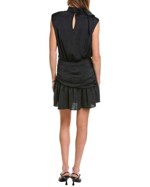 Ramy Brook Ally Dress
