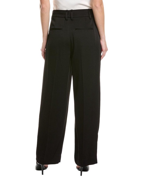 Vince Wide Leg Pant