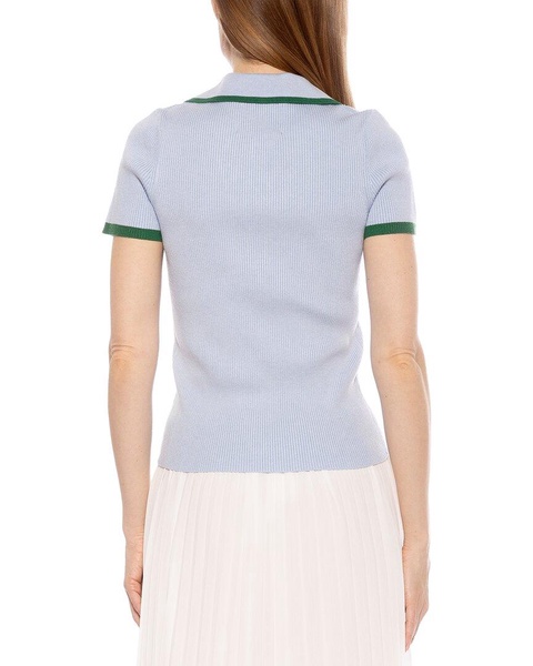 Alexia Admor Diara Top