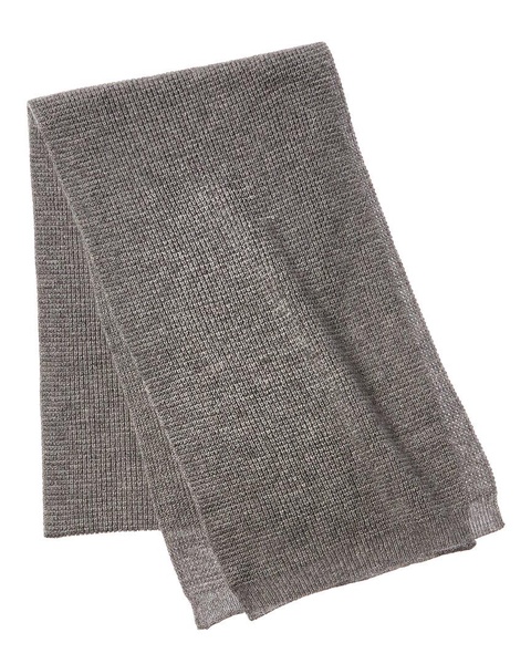 Amicale Cashmere Scarf