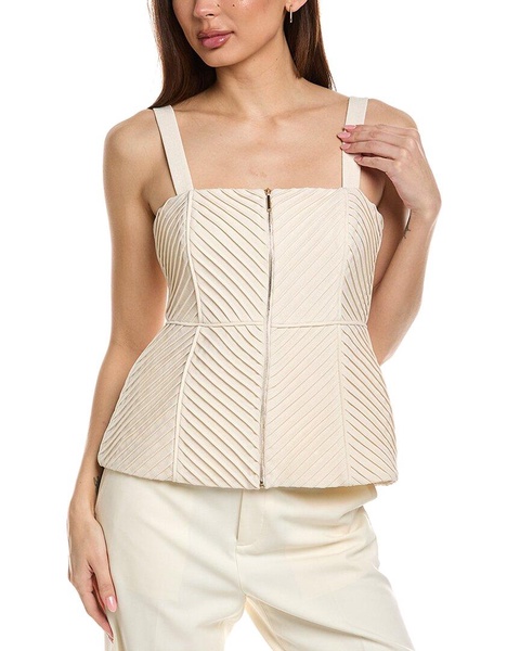irving top