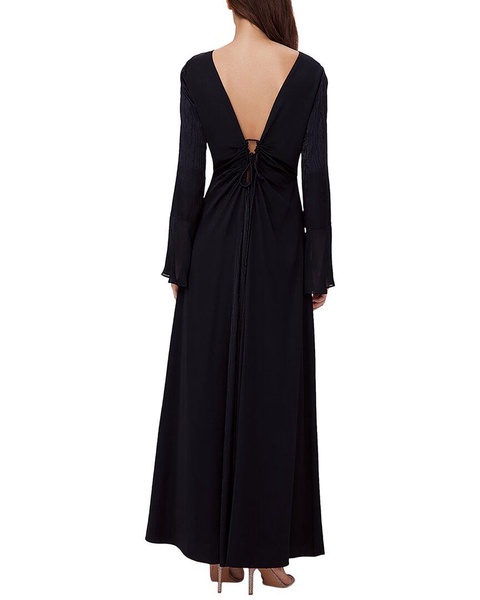 suparna maxi dress
