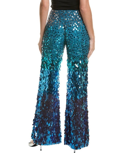 trouser