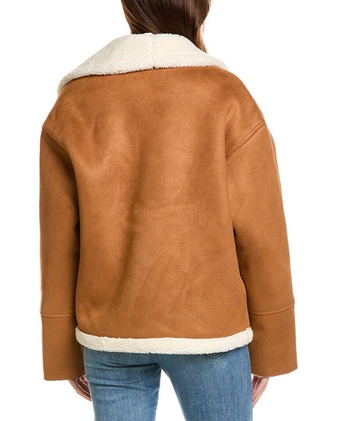 ASTR the Label Pippa Jacket