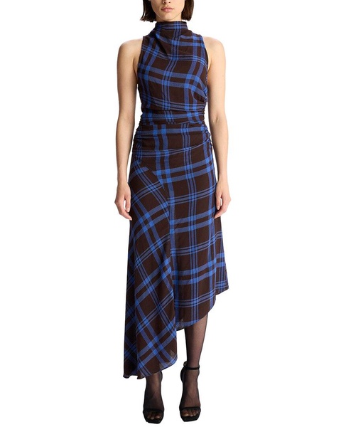 A.L.C. Iggy Dress