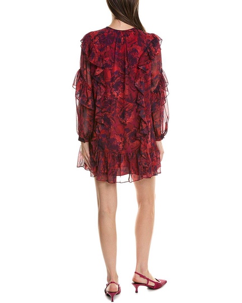 livie dress