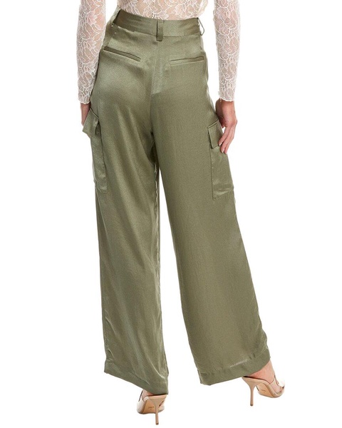 cargo pant