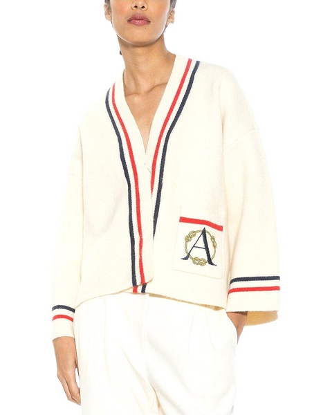 Alexia Admor Gabbi Jacket