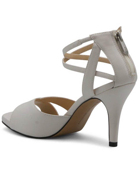 Adrienne Vittadini Xtra Sandal