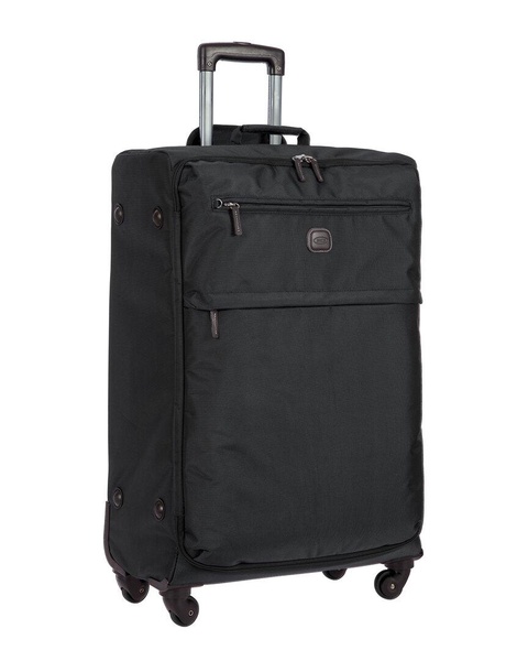 Bric's Siena 30in Spinner