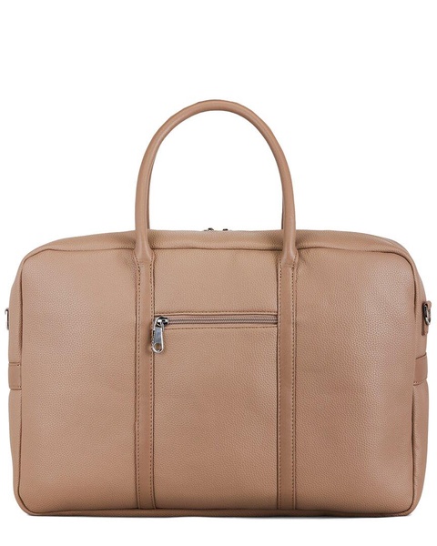 Bugatti Pure Executive Briefcase