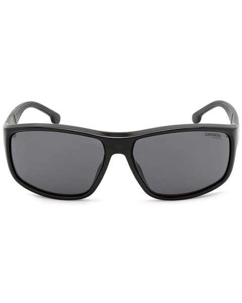 Carrera Men's CA8038S 61mm Sunglasses
