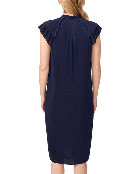 J.McLaughlin Aisha Dress