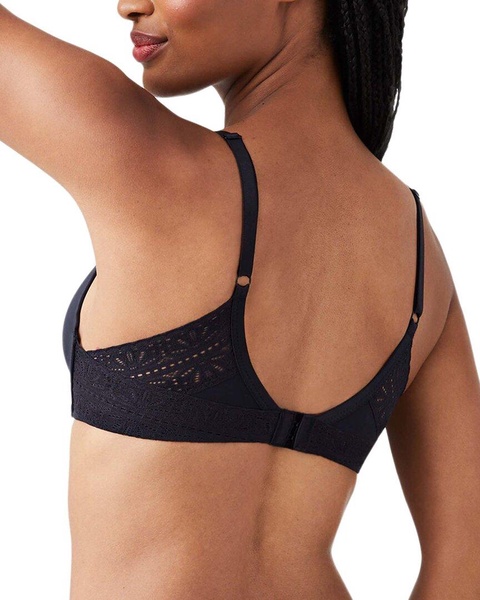 b.tempt'd by Wacoal Future Foundation Bra