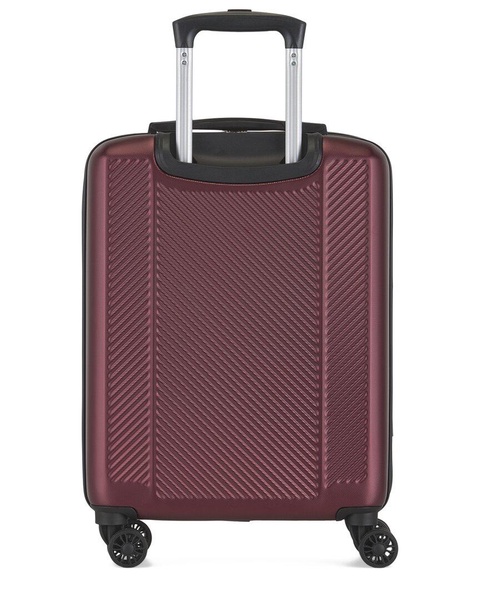 Bugatti Manchester 2pc Hardside Expandable Luggage Set