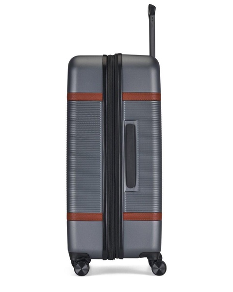 Bugatti Wellington Expandable 28in Medium Size Luggage