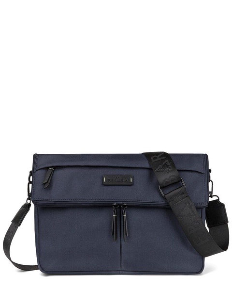 Bugatti Reborn Collection Crossbody