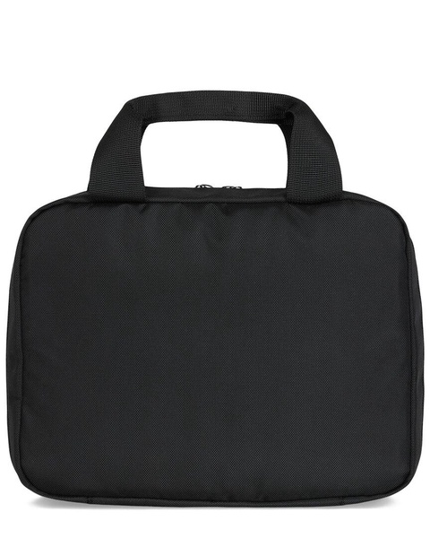 Bugatti Gift Giving Toiletry Bag