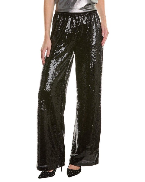 AllSaints Charli Trouser