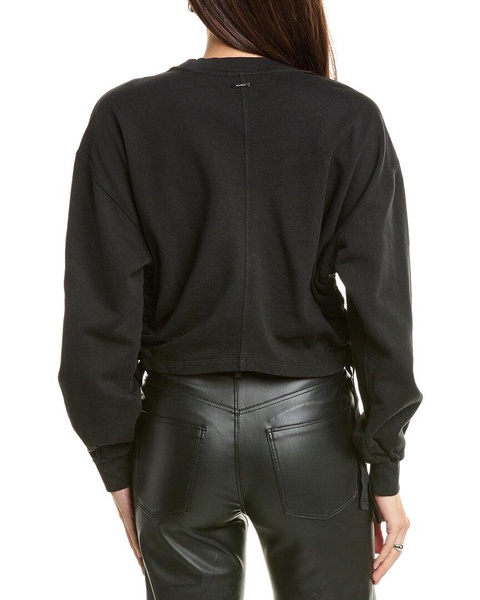 AllSaints Mira Sweatshirt