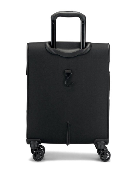 Bugatti Madison 20in Carry-On