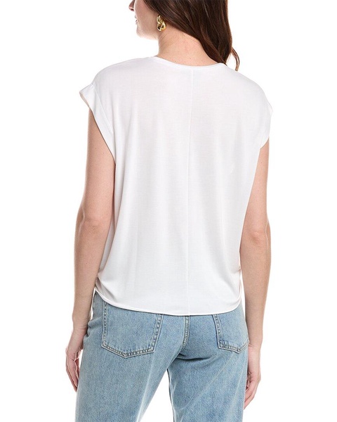 rag & bone Jenna T-Shirt
