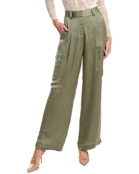 cargo pant
