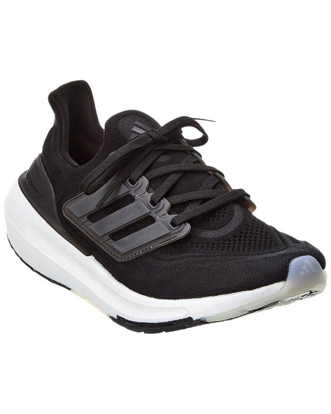 adidas Ultraboost Light Sneaker
