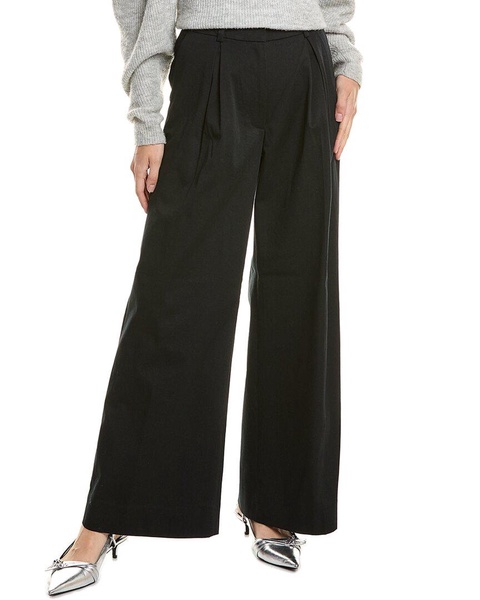 AllSaints Hally Trouser