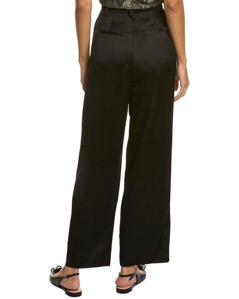 AllSaints Norah Trouser