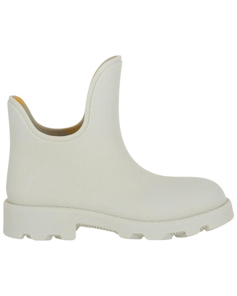 Burberry Rubber Boot