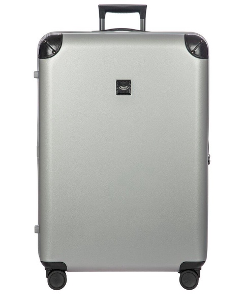Brics Amalfi 32in Spinner Trunk