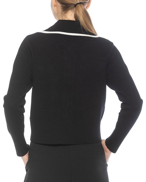 Alexia Admor Mari Jacket