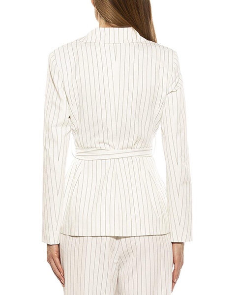 Alexia Admor Olya Blazer