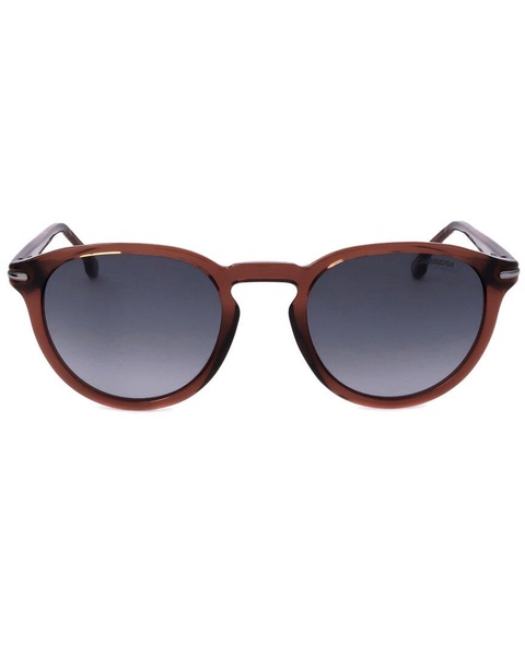 Carrera Men's CA277S 50mm Sunglasses