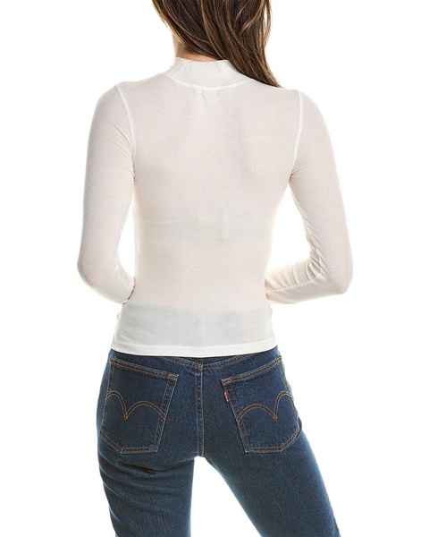AllSaints Rina Sweater