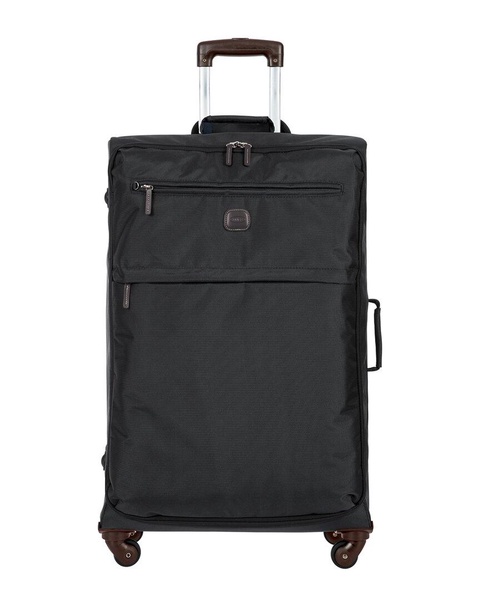 Bric's Siena 30in Spinner