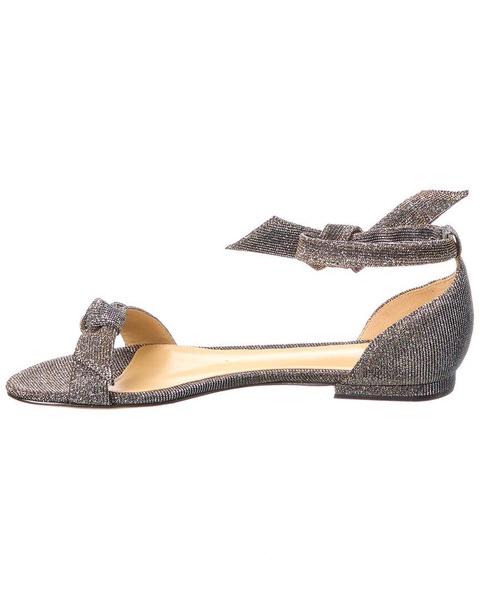 Alexandre Birman New Clarita Sandal